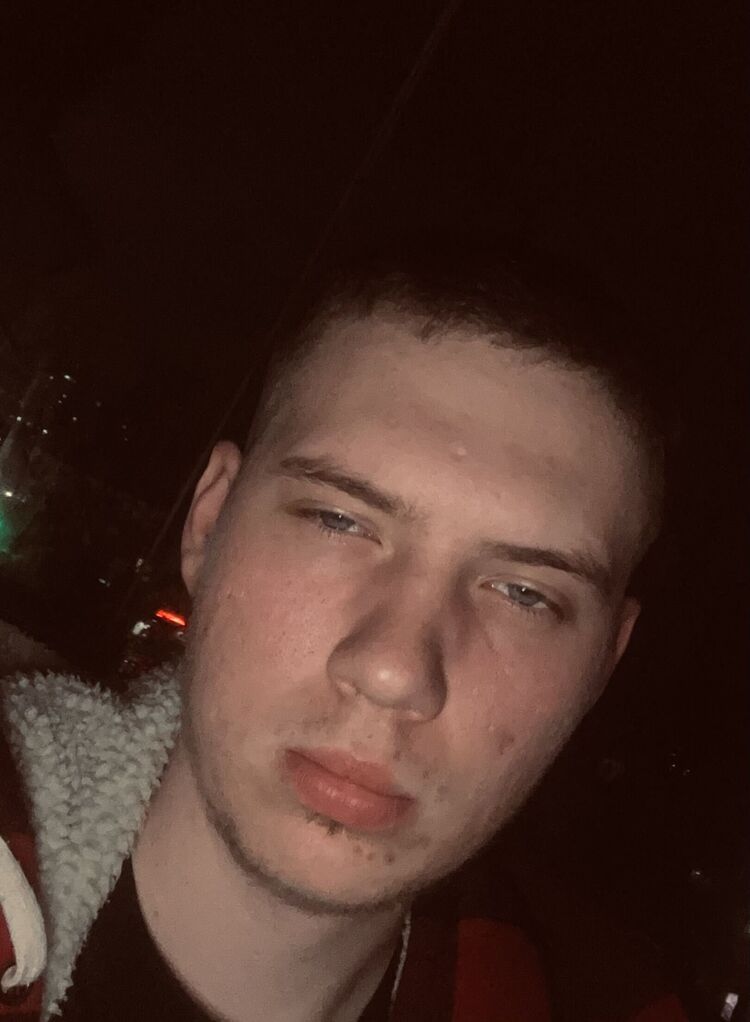 ���� 43621628 ����� ����, 21 ���, ���� ���������� � ������