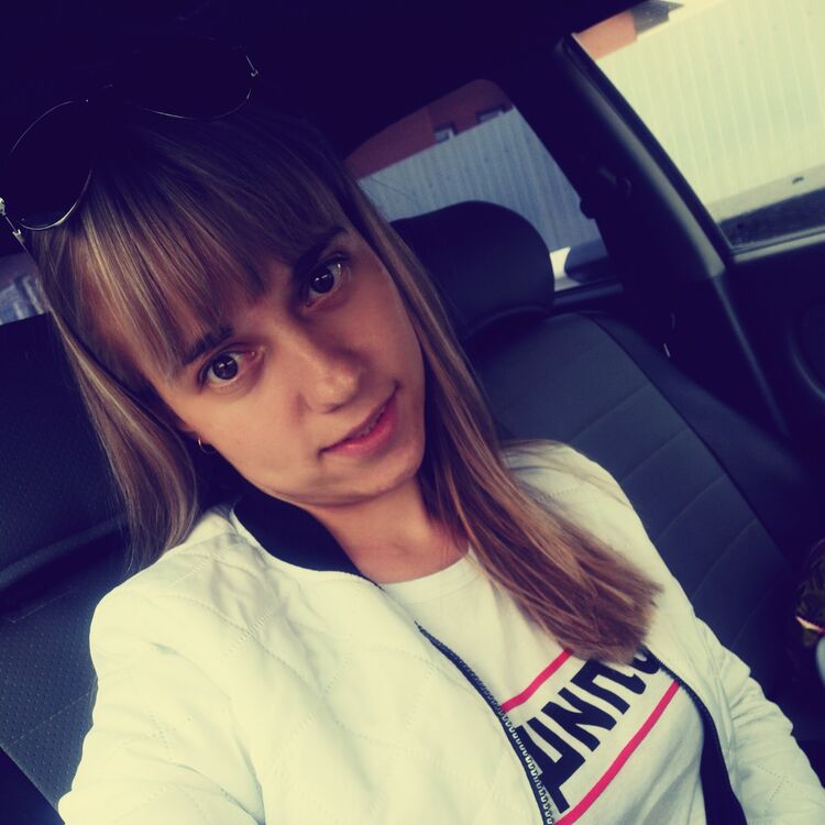 ���� 33486578 ������� ����, 29 ���, ���� ���������� � ������