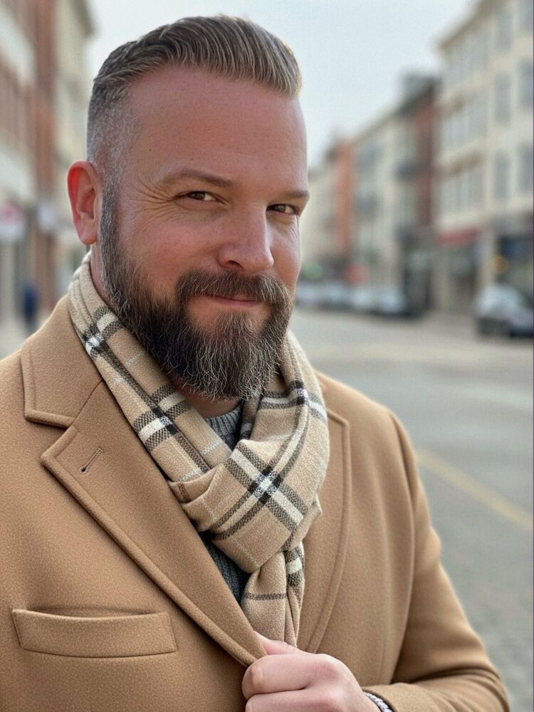 ���� 56238658 ������� ���������, 42 ����, ���� ���������� � ���������� ������