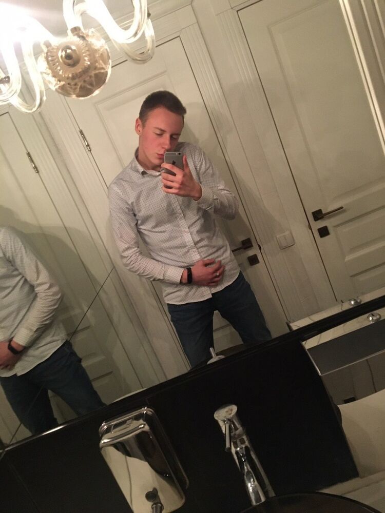 ���� 19459108 ����� �����, 24 ����, ���� ���������� � ���������������