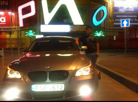  Rosengarten,   KHABIB, 38 ,   ,   
