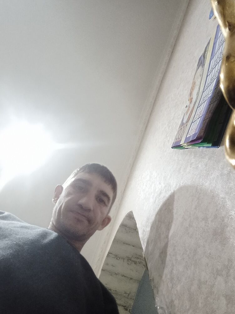  ,   , 43 ,   ,   