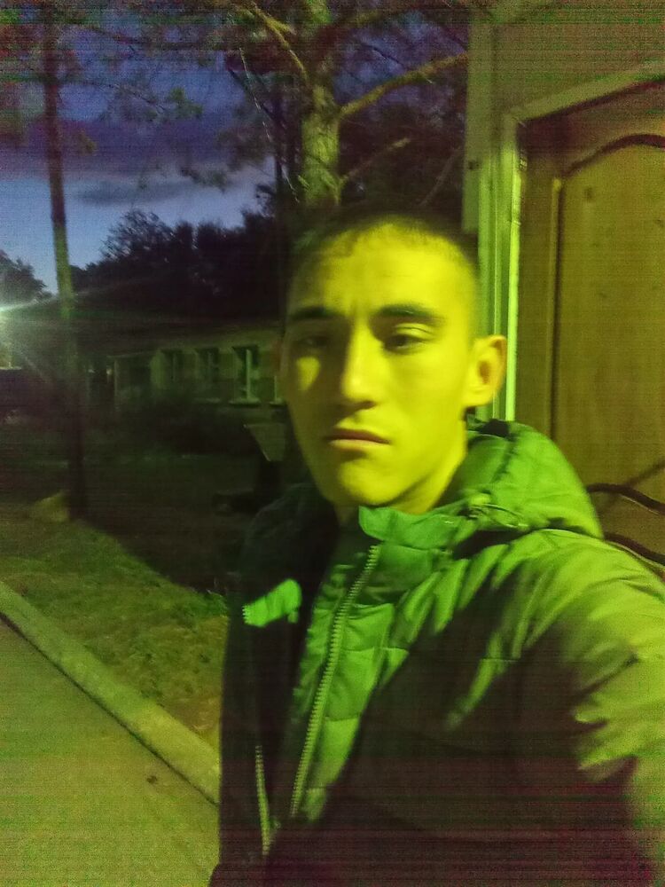  ,   , 24 ,   ,   , c , 