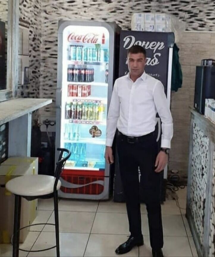 ���������� ������������, ���� ������� ������, 41 ���, ������������ ��� ������, c�������� ���������