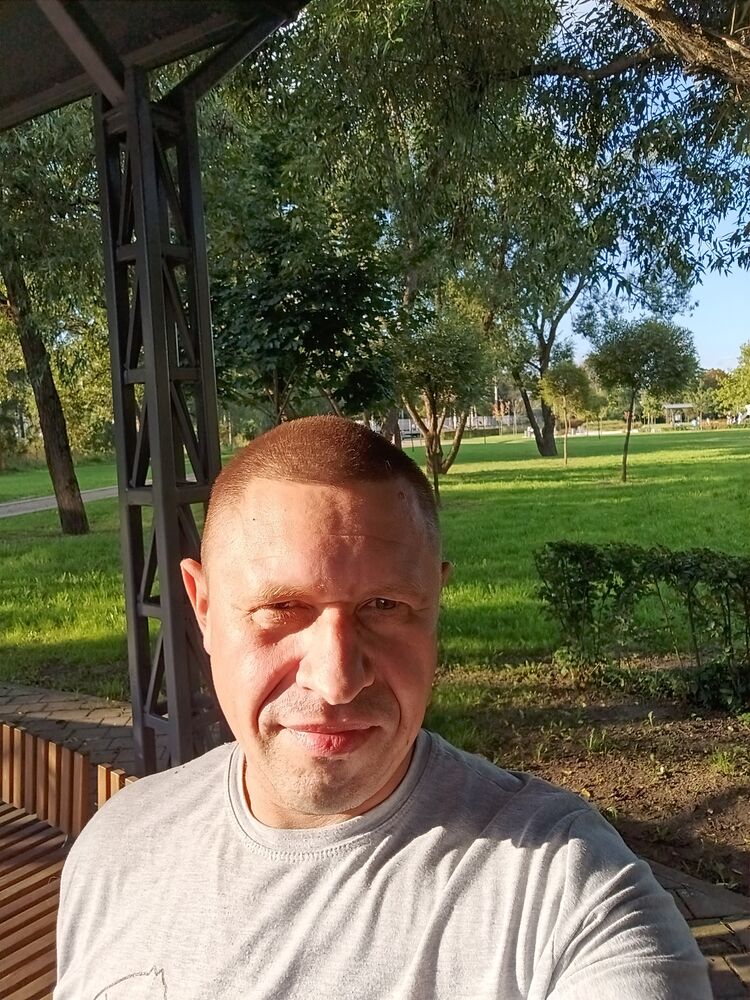  53593408  , 53 ,    -