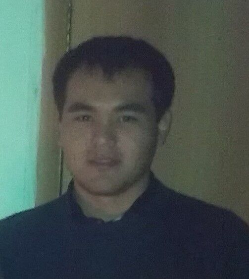  ,   Orka, 35 ,   