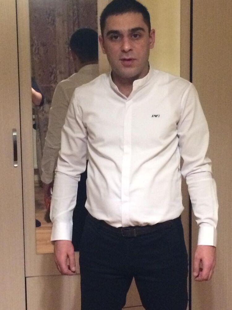 ���������� ���������, ���� ������� �������, 38 ���, ������������ ��� ������, ����� � ���������, c�������� ���������, ���������