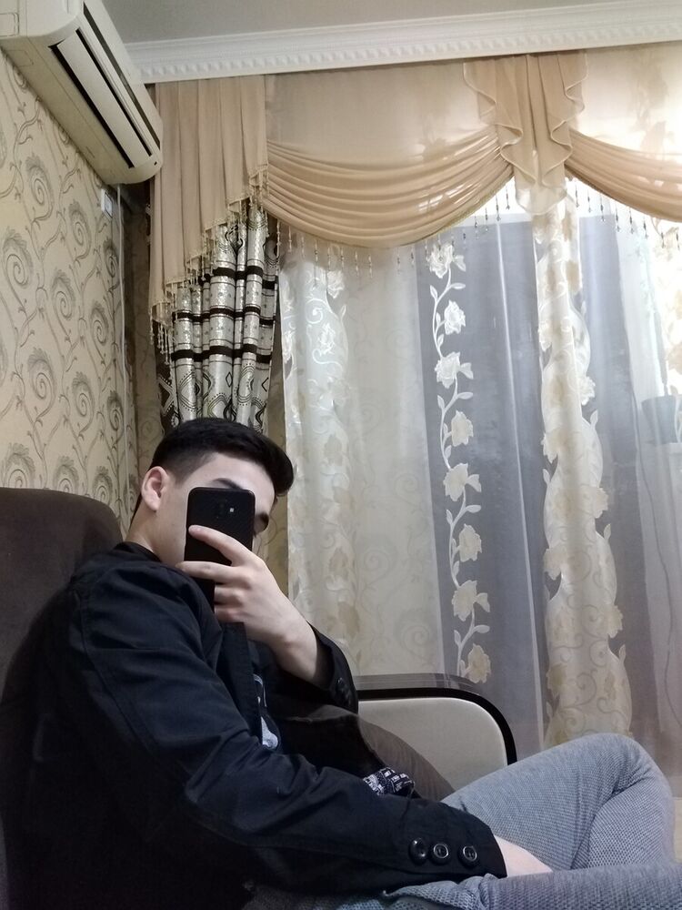  ,   , 24 ,   ,   , c 