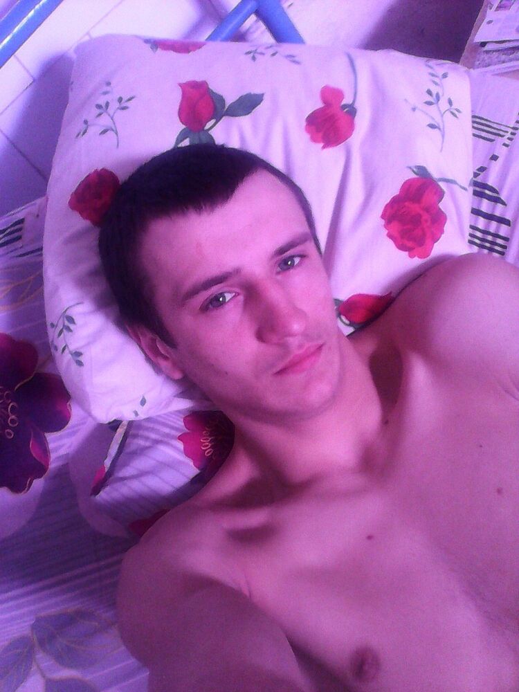  8959848  , 28 ,    
