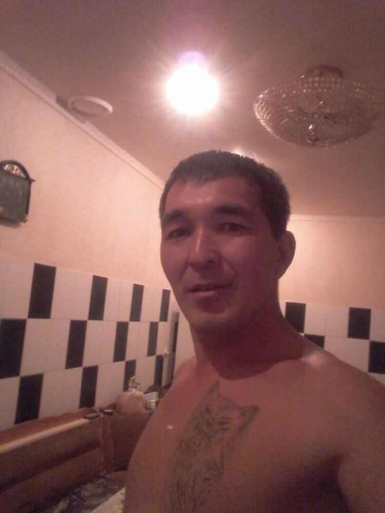  20004178  , 41 ,    