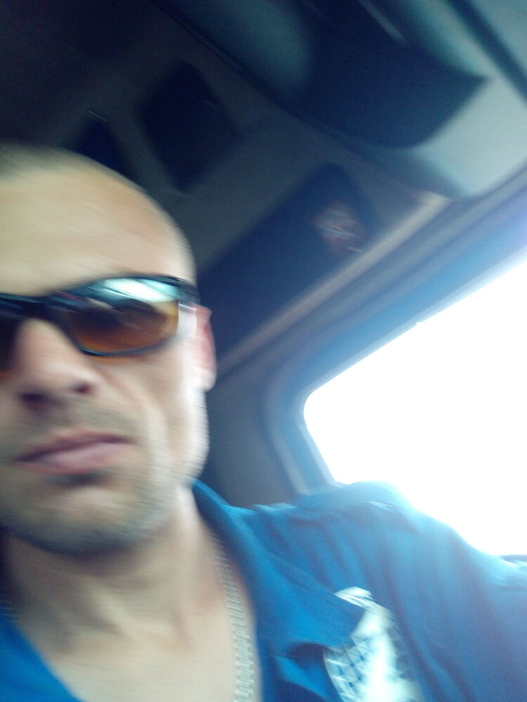 ���� 10417148 ������� ����, 40 ���, ���� ���������� � �������