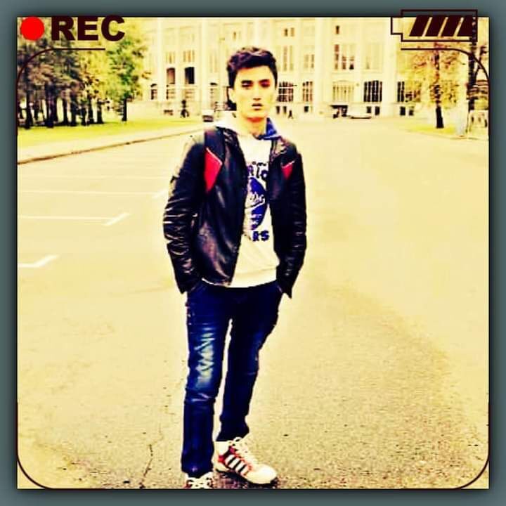 ���������� ������, ���� ������� �����, 34 ����, ������������ ��� ������, ����� � ���������, c�������� ���������, ���������