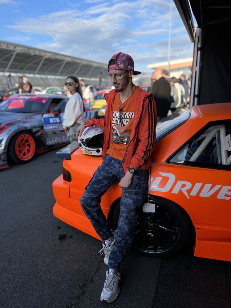 ���������� �����-���������, ���� ������� �����, 30 ���, ������������ ��� ������, ����� � ���������