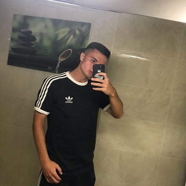  ,   , 28 ,     , 