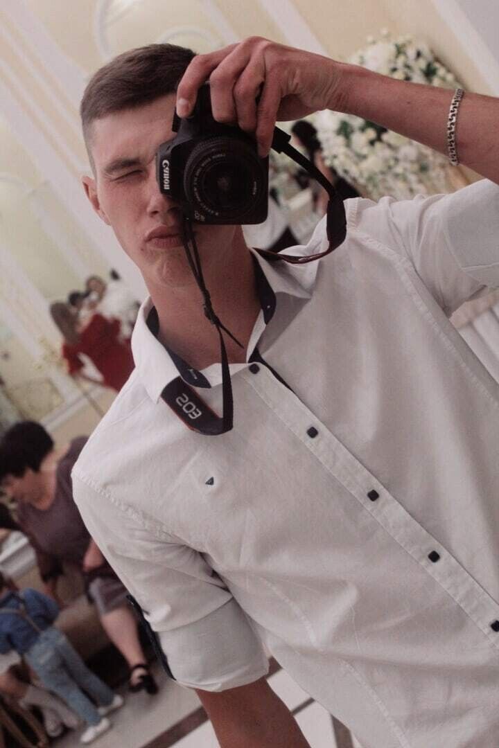 ���� 21266188 ������� Ara, 26 ���, ���� ���������� � �����������