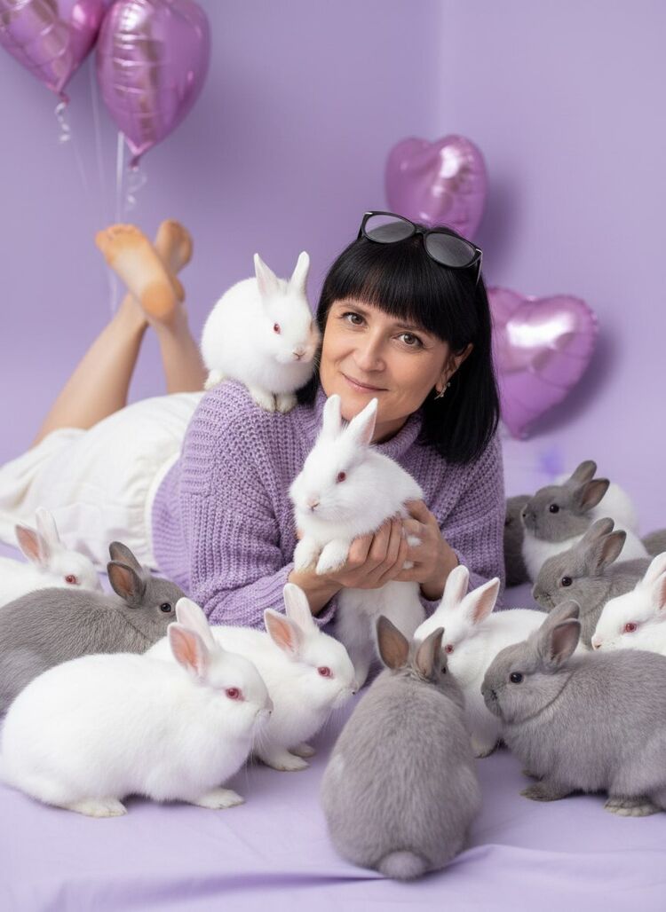 ���� 55750918 ������� ����, 48 ���, ���� ���������� � ����