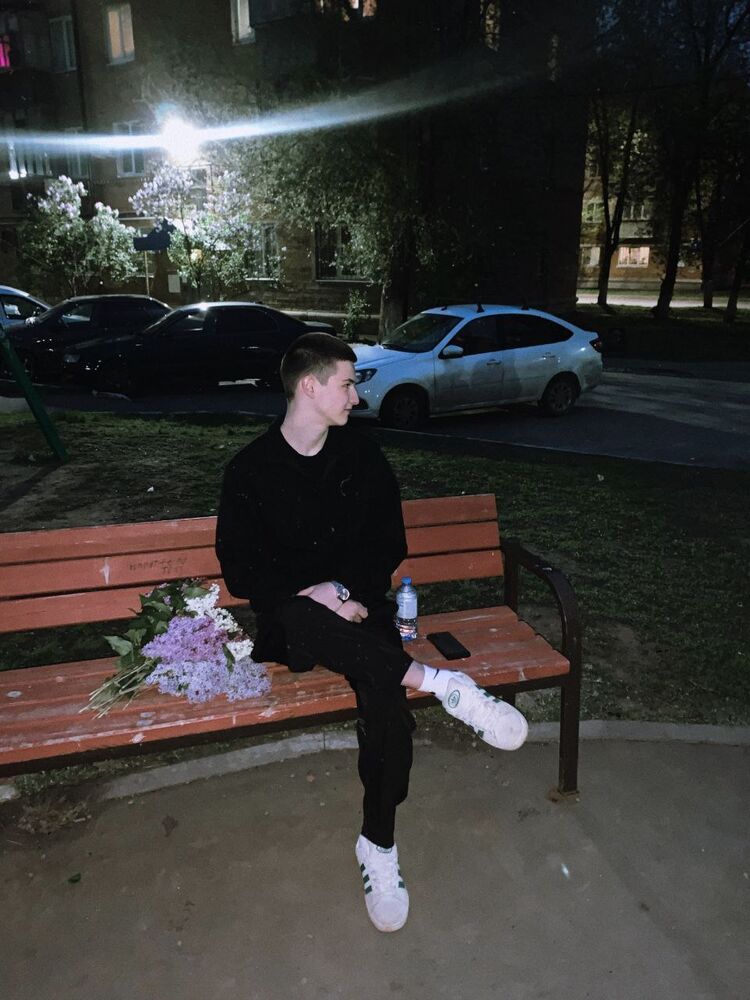  ,   , 19 ,  