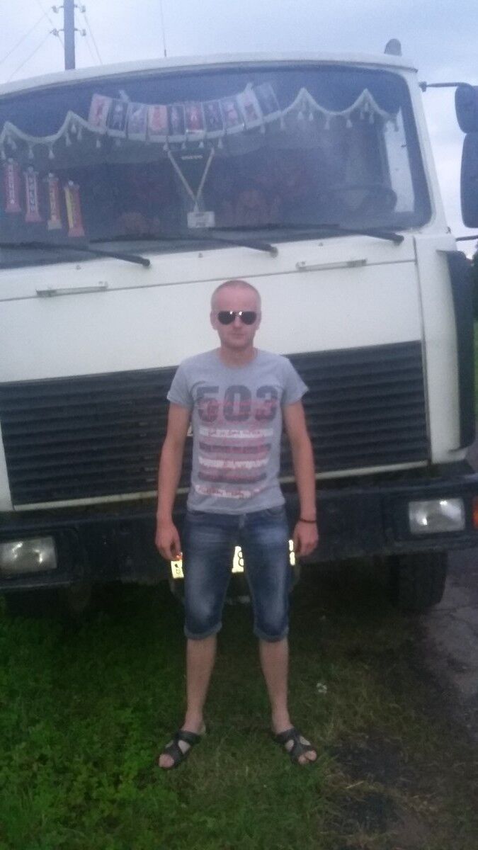 ���������� �����, ���� ������� ������, 39 ���, ������������ ��� ������, ����� � ���������, c�������� ���������