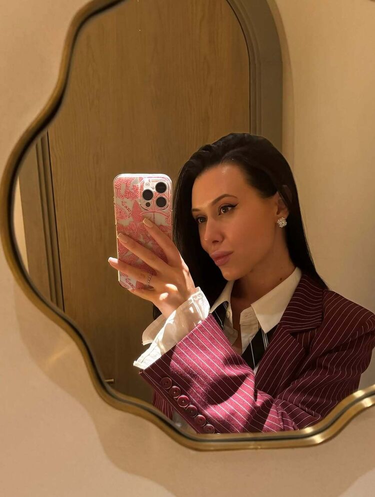 ���� 56222118 ������� �����, 34 ����, ���� ���������� � ����������