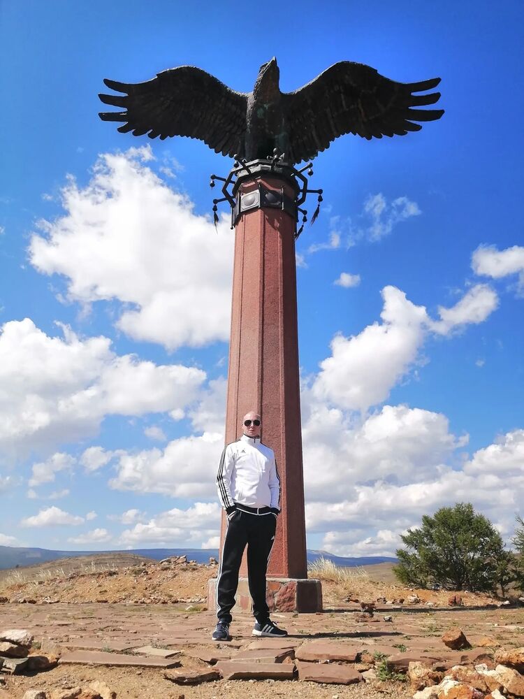 ���������� �������, ���� ������� ������, 32 ����, ������������ ��� c�������� ���������