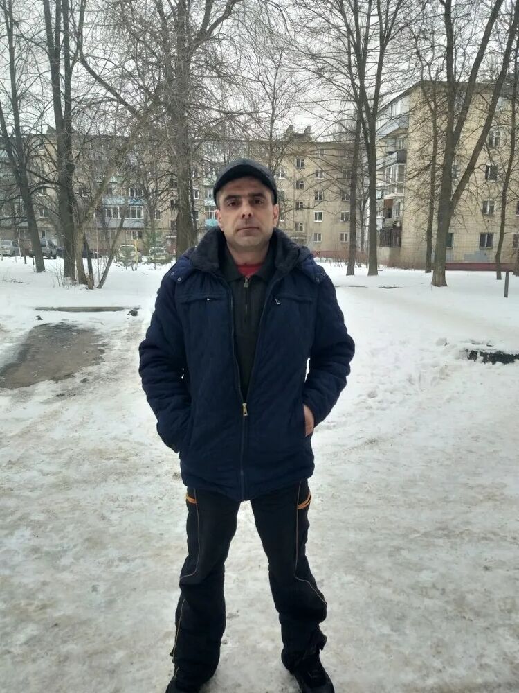  47432678  , 41 ,    