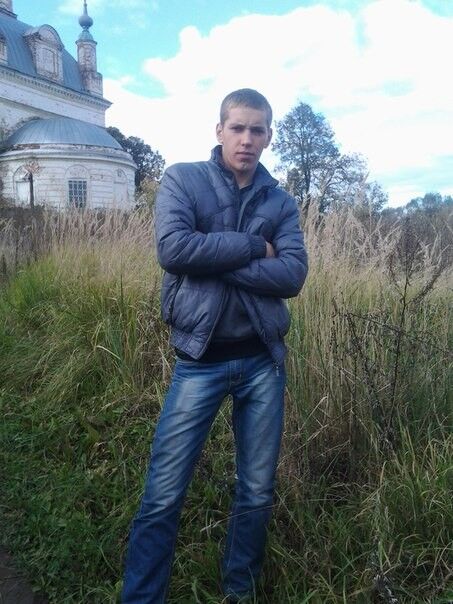 ���� 7471898 ������� �������, 32 ����, ���� ���������� � ������ ���������