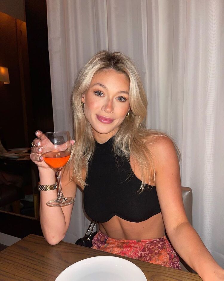 ���������� �����-���������, ���� ������� ���������, 23 ����, ������������ ��� ������, ����� � ���������