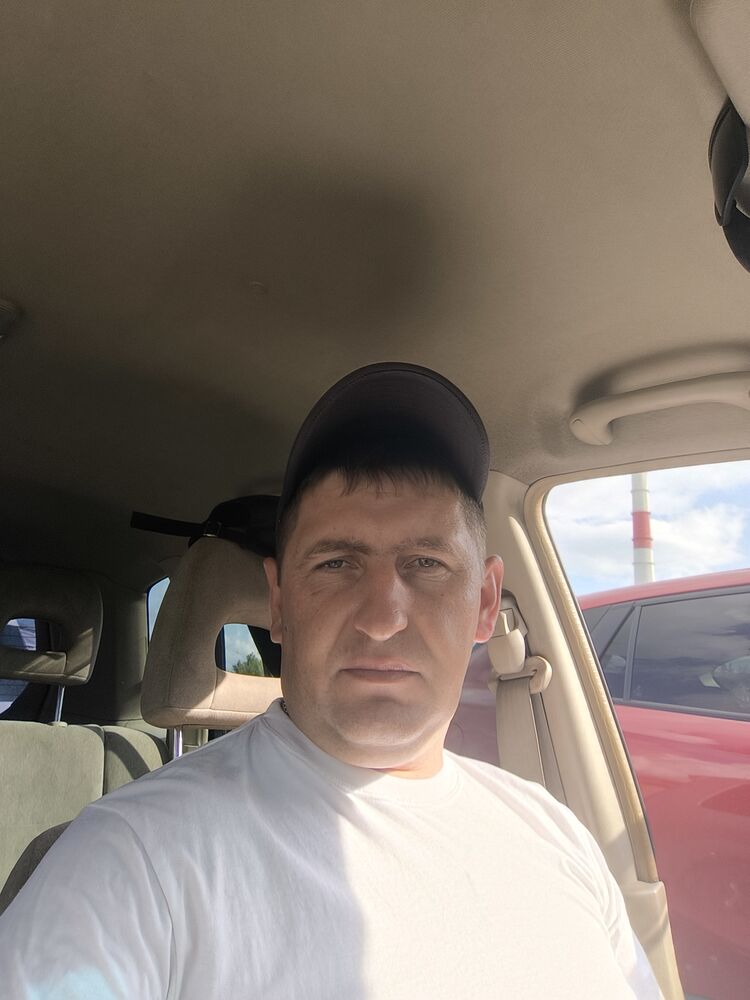 ���� 56218778 ������� �����, 37 ���, ���� ���������� � �����������