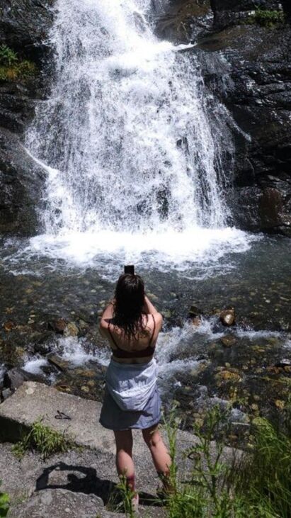 ���� 49903718 ������� Sia, 44 ����, ���� ���������� � ������