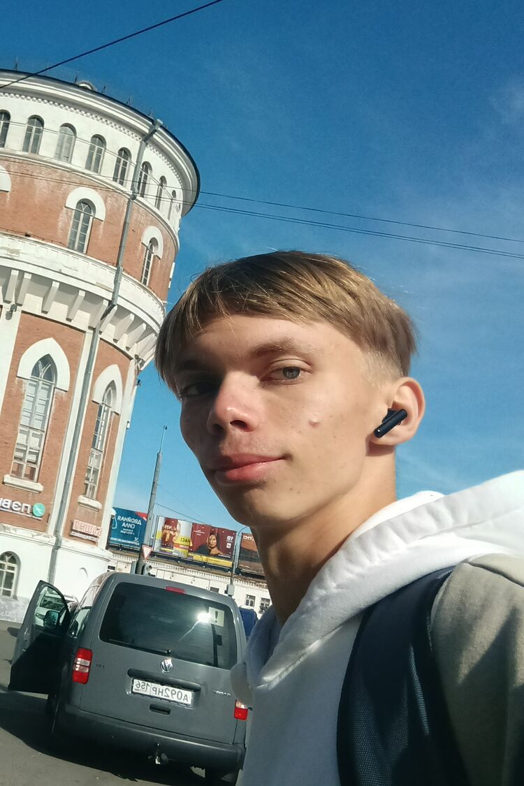  ,   , 19 ,   ,   , c 