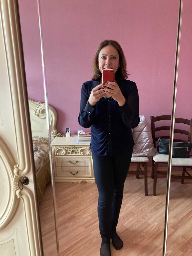  ,   , 41 ,   c 