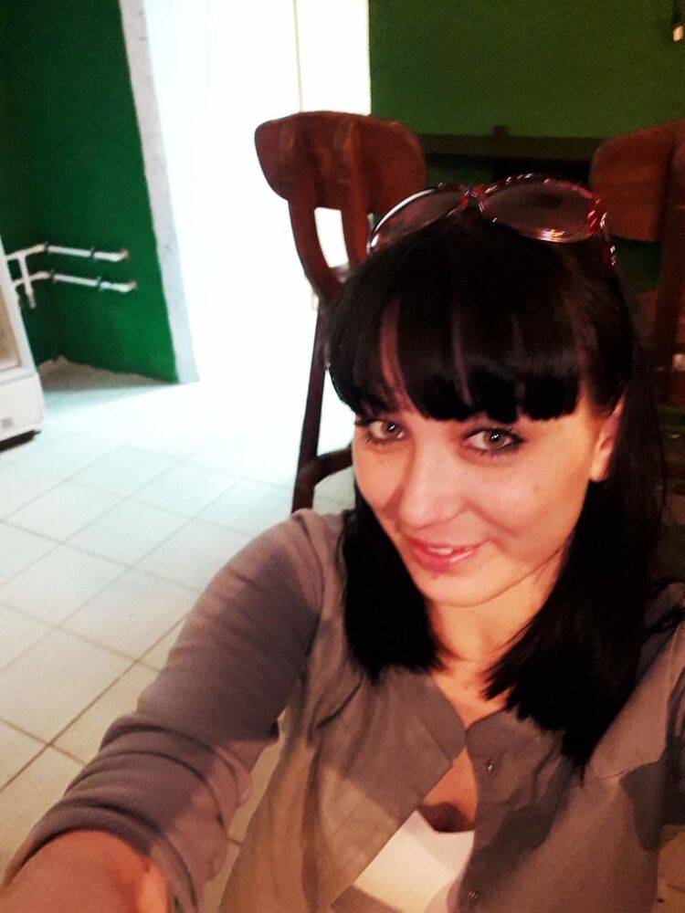 ���� 36756258 ������� ����, 36 ���, ���� ���������� � ��������