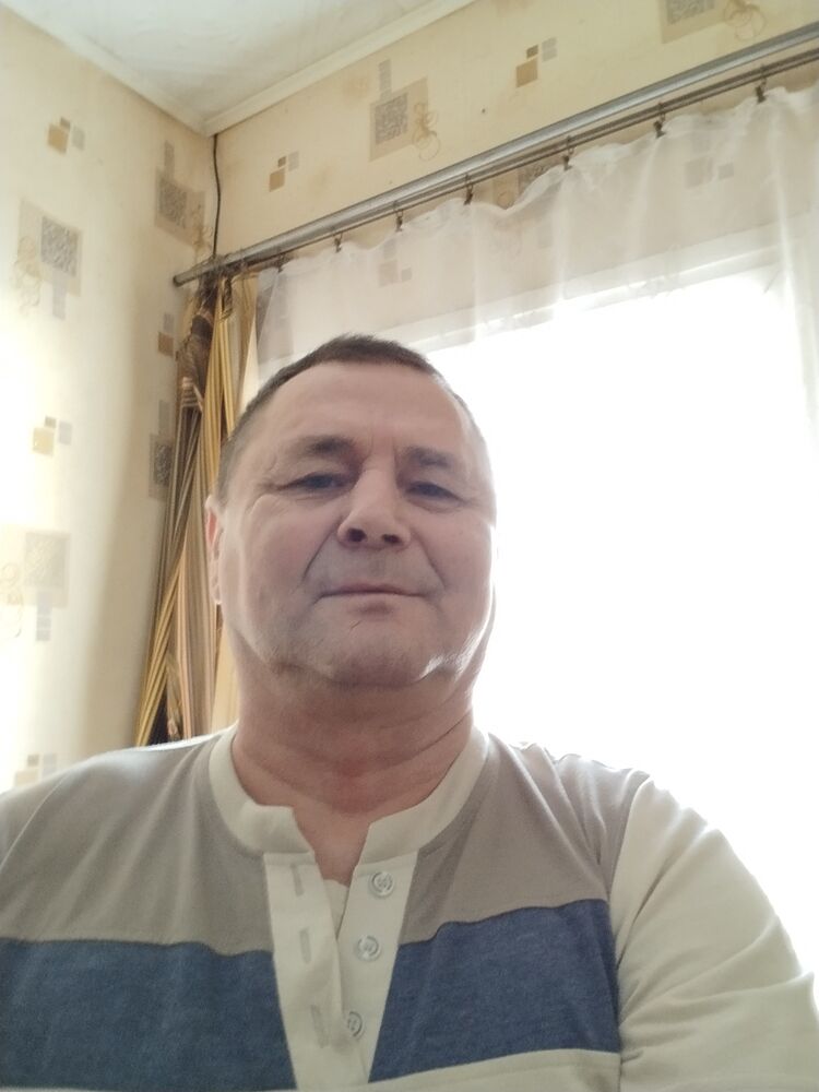  51739768  , 62 ,    