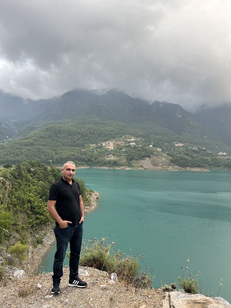  35349038  , 38 ,    Alanya