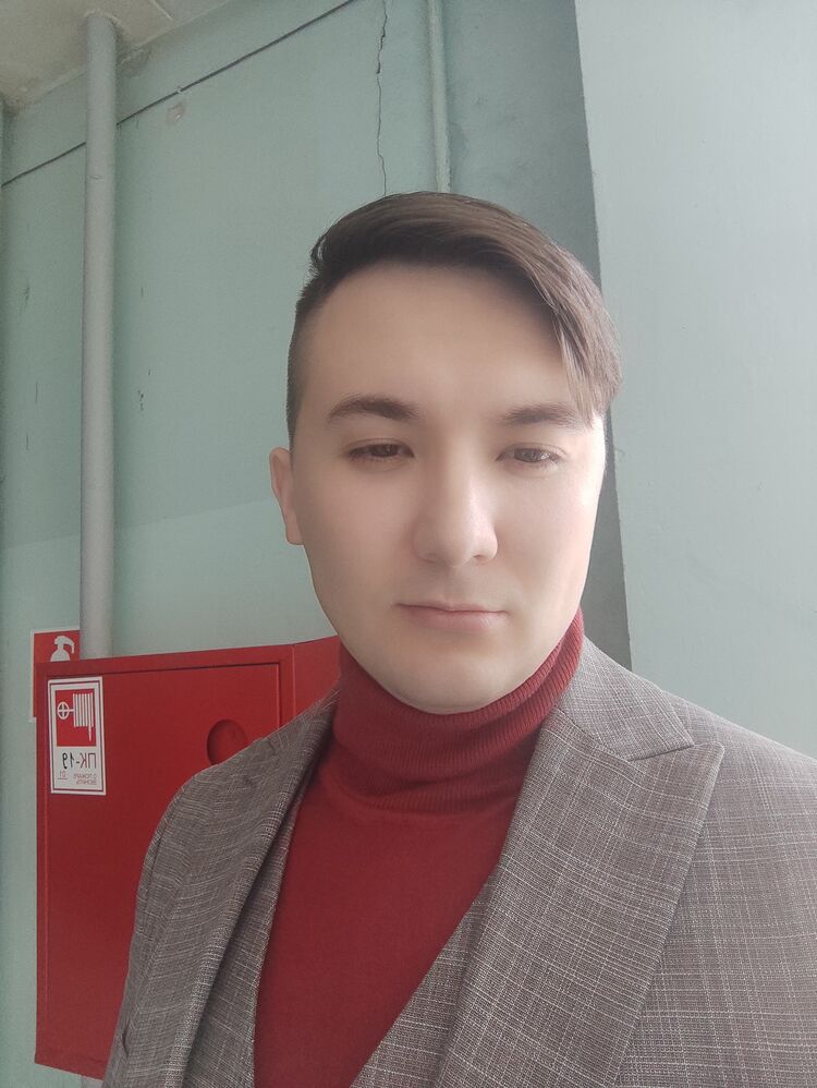 ���� 36561308 ������� Stic, 35 ���, ���� ���������� � �������-�����