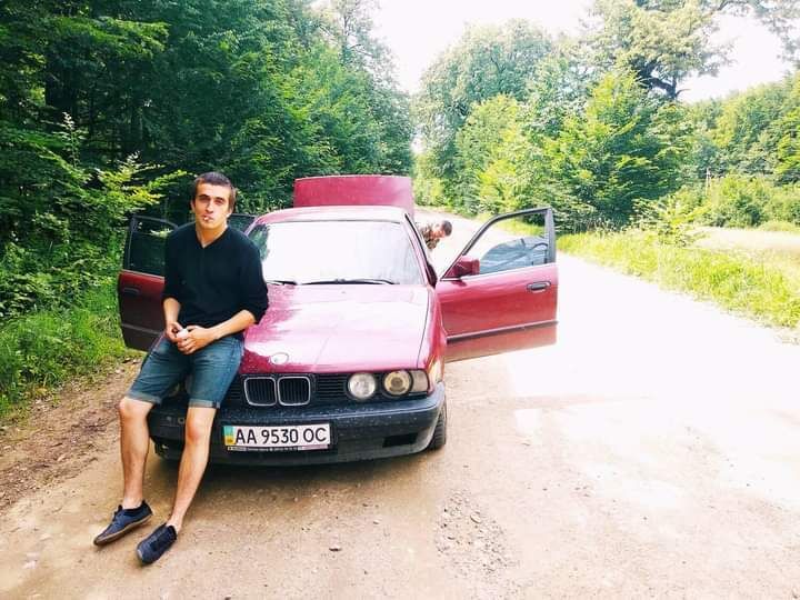  ,   Ihor, 30 ,   ,   , c , 