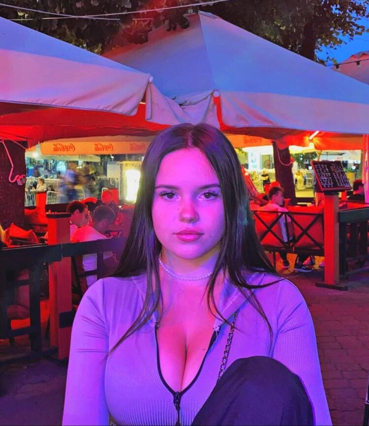 ���������� ������, ���� ������� ������, 19 ���, ������������ 