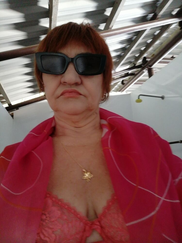 ���������� ���������, ���� ������� �����, 59 ���, ������������ ��� c�������� ���������