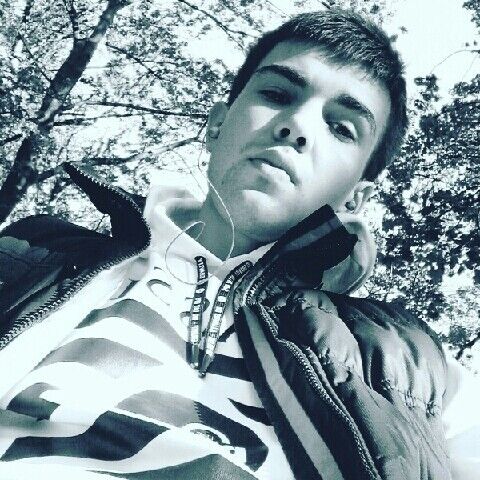  ,   , 30 ,   ,   , c 