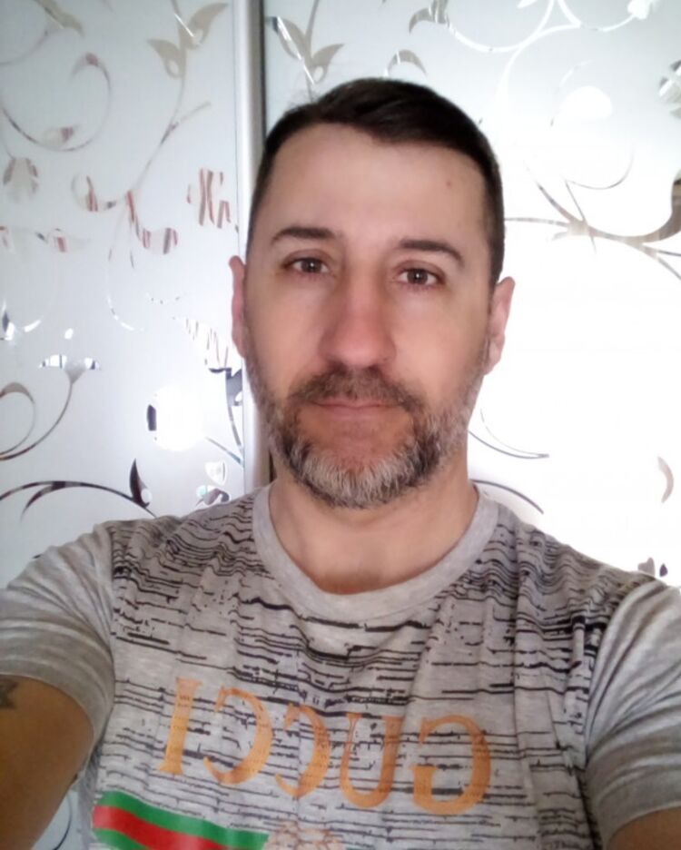  ,   , 50 ,   ,   , 