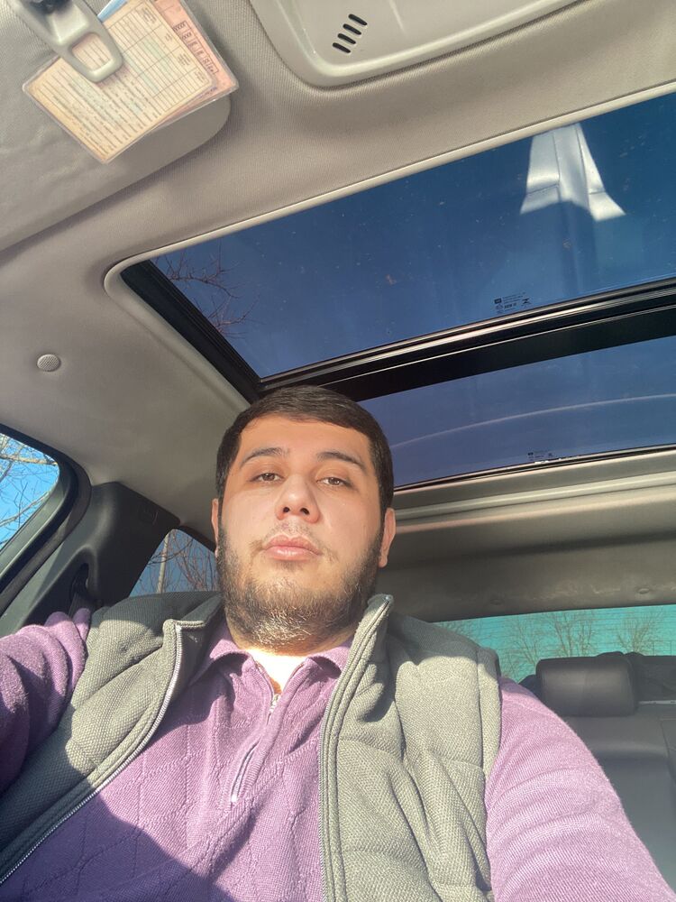 ���� 25237968 ������� ����, 31 ���, ���� ���������� � ��������