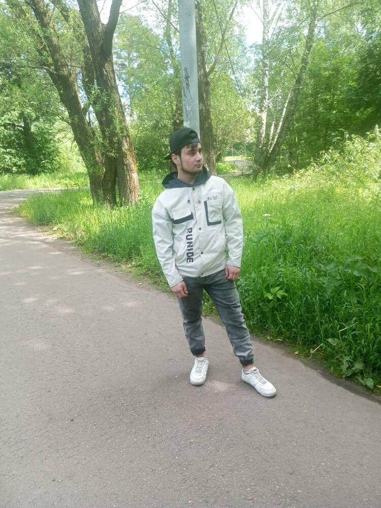 ���������� ������������, ���� ����� ������, 21 ���, ������������ ��� ������, ����� � ���������