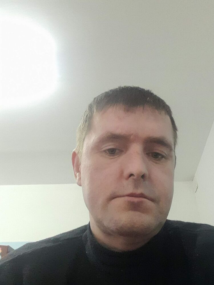  48067808  , 43 ,    