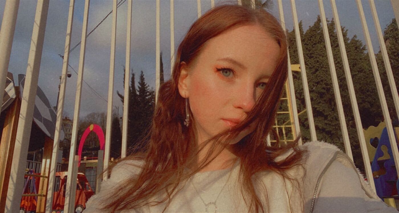  ,   , 23 ,  