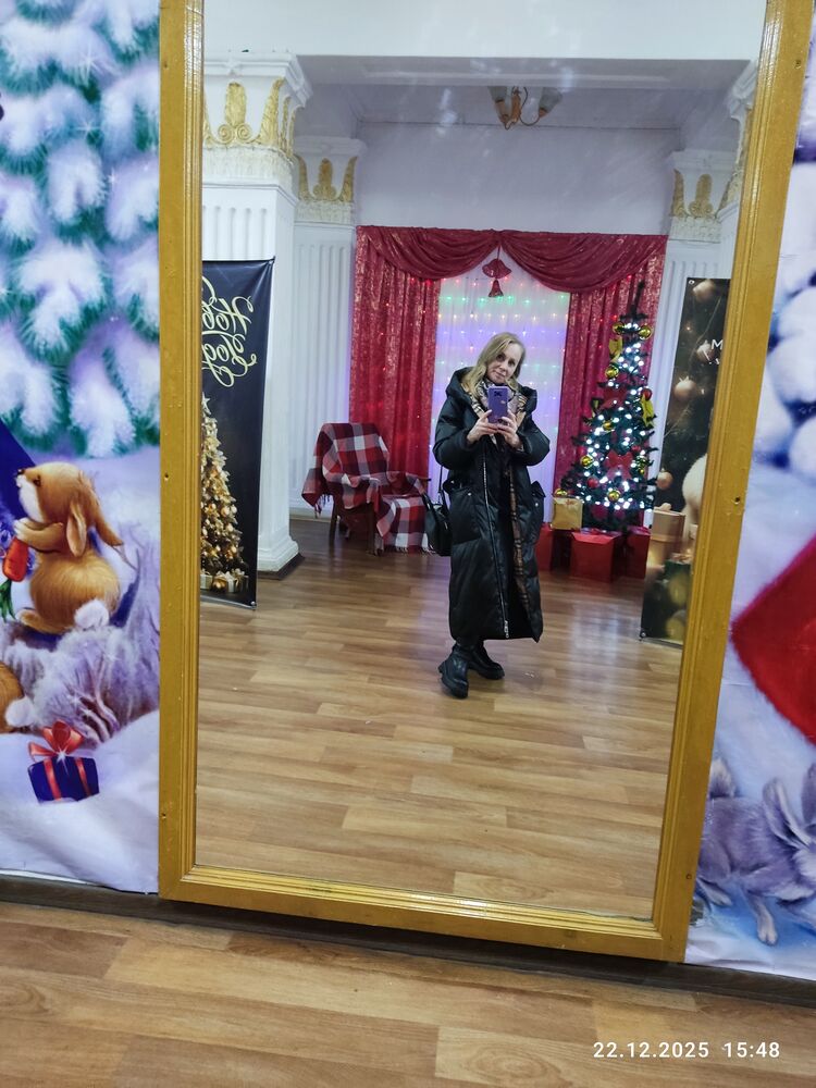 ���� 54939438 ������� �����, 47 ���, ���� ���������� � �������������