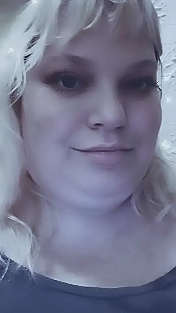  49236638  , 30 ,    