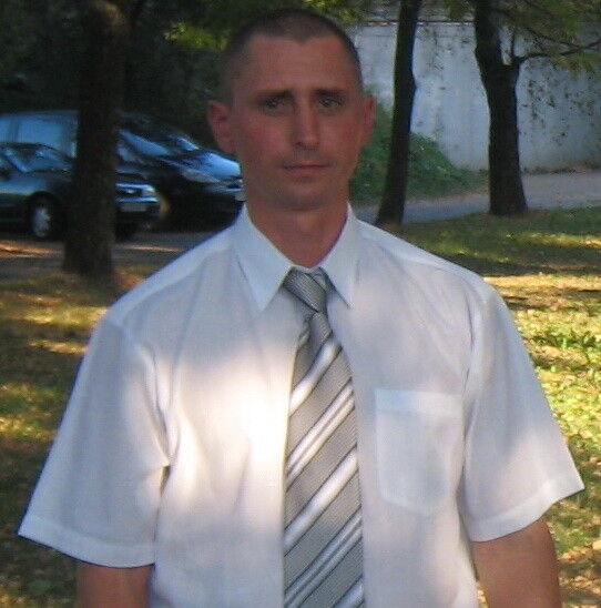  4554878  , 45 ,    