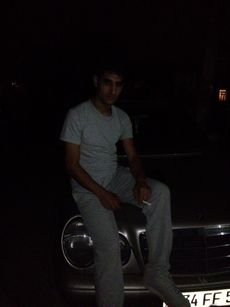  ,   Artur, 34 ,   ,   , c 