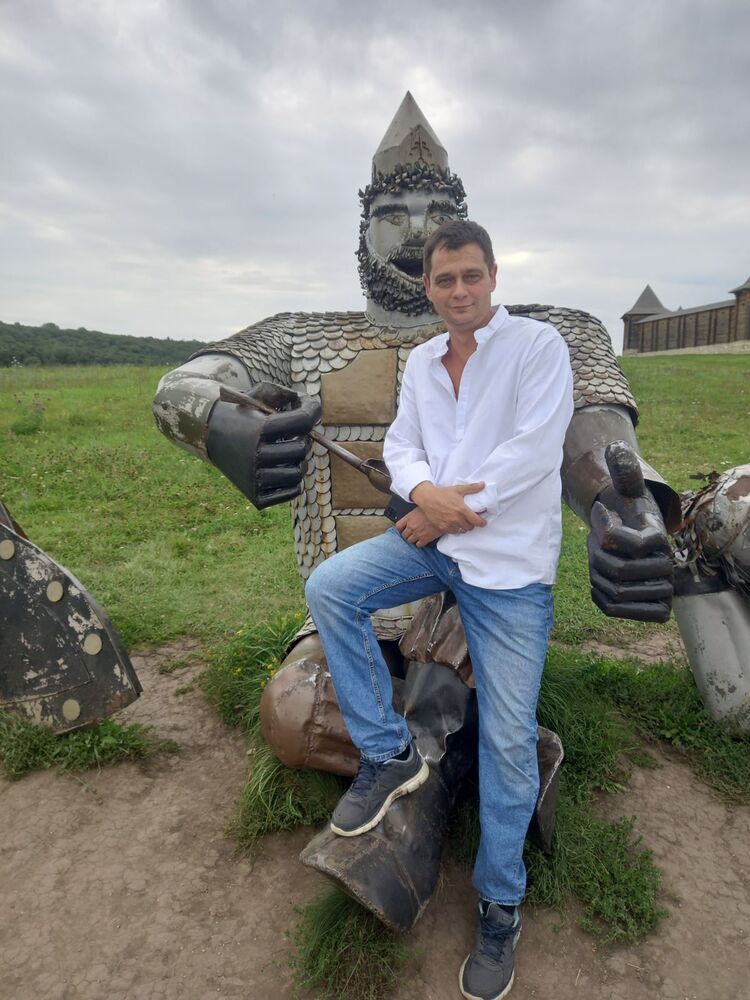 ���� 45706698 ������� ������, 45 ���, ���� ���������� � ��������