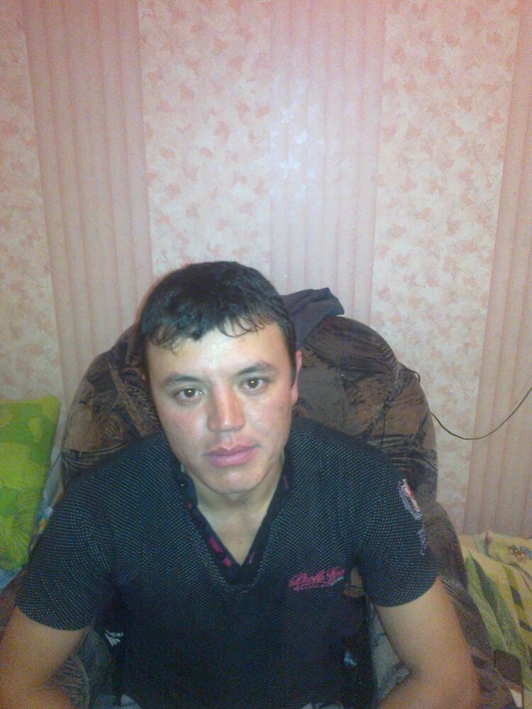 ���� 11337038 ������� �����, 41 ���, ���� ���������� � �������